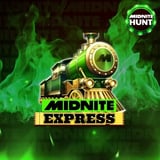 Midnite Express