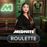 Midnite Roulette