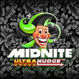Midnite Ultranudge