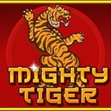 Mighty Tiger