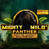 Mighty Wild: Panther Grand Gold Edition