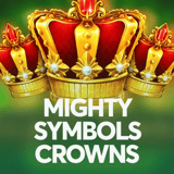Mighty Symbols: Crowns