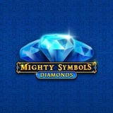 Mighty Symbols: Diamonds