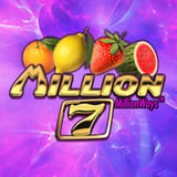 Million 7s