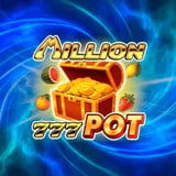 Million 777 Pot