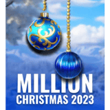 Million Christmas