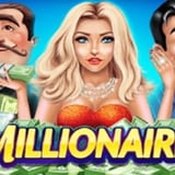 Millionaires