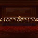 Million Book