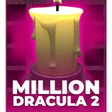Million Dracula 2