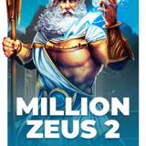 Million Zeus 2
