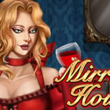 Mirror House