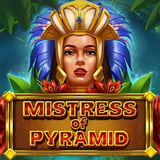 Mistress Of Pyramid