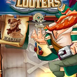 Misfit Looters
