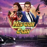 Mission Cash