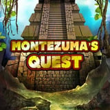 Montezuma's quest