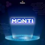 Monti