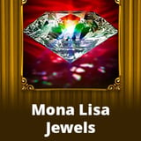 Mona Lisa Jewels