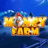 Money Farm