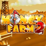 Money Farm 2