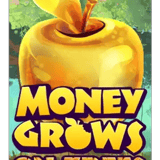 Money Grows On Trees (Spring) 96.06