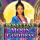 Money Link Moon Goddess