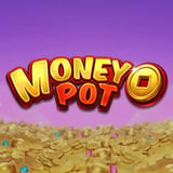 Money Pot