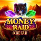 Money Raid Kodiak