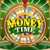 Money Time Live