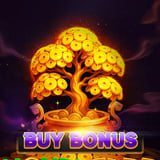 Money Tree Buy Bonus X30000