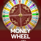 Money Wheel