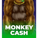 Monkey Cash