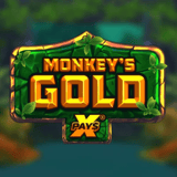 Monkey Gold xPays