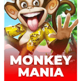 Monkey Mania