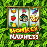 Monkey Madness™