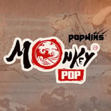 MonkeyPOP