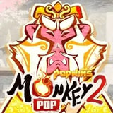 MonkeyPop 2