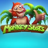 Monkey Slots