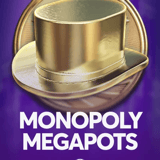 Monopoly Megapots