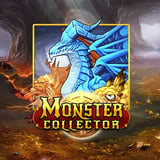 Monster Collector