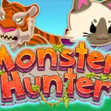 Monster Hunter