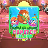 Monster Island