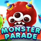 Monster Parade