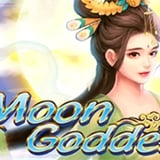 Moon Goddess