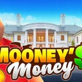 Mooney's Moneys