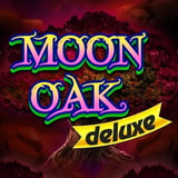 Moon Oak Deluxe