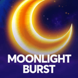 Moonlight Burst