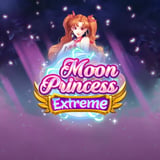 Moon Princess Extreme