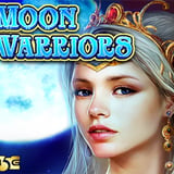 Moon Warriors