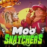 Moo Snatchers