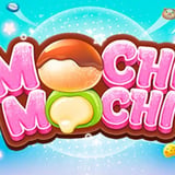 Mochi Mochi